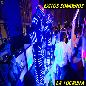 Todo Se Paga - Angel Del Ritmo