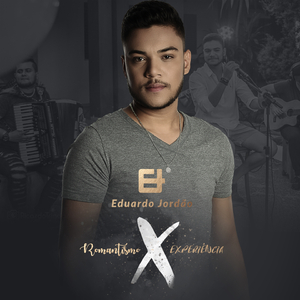 Vagabundeando (Acústico)