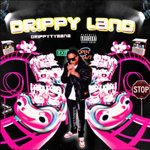 Dae Dae (feat. NLAN Guapoo)