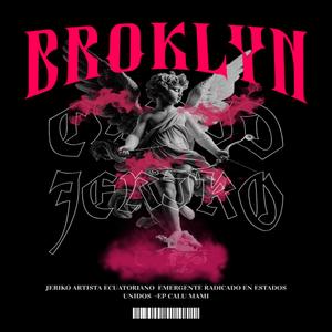 BROKLYN