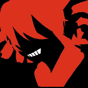 Rapeter-林宛瑜（Wang L remix）