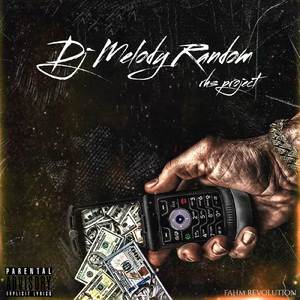 Dj Melody Random