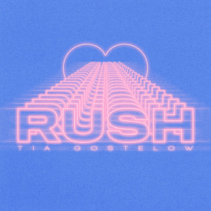 Rush