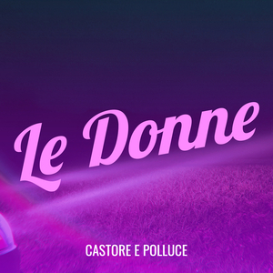 Le Donne