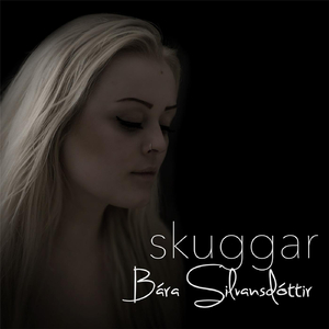 Skuggar