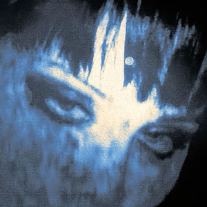 免费伴奏 “温柔乡” Sexy Drill x Sample Type Beat