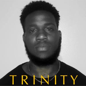 Time Now (feat. Ni2ko, Ray Digga, Kei Harris, T-Hall & Darnell Broggins)