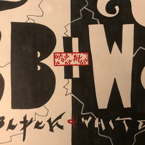 Bi-Polar Bears (Skrewface Kap Final Mix)