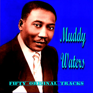 Baby Please Don't Go