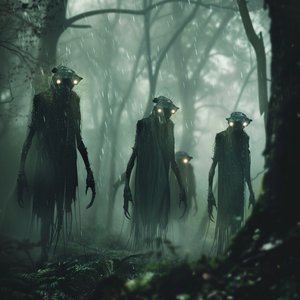 Scythin