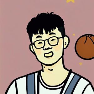 用碎梦与伤疤拥抱新生