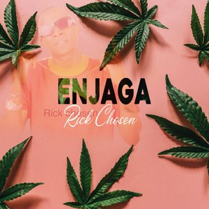 Enjaga