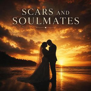 Scars and Soulmates