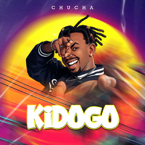 Kidogo