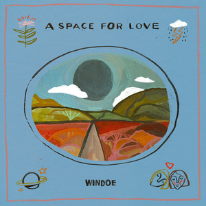 A Space for Love