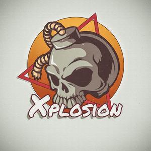 Xplosion