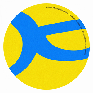 Deep Jungle (Original Mix)