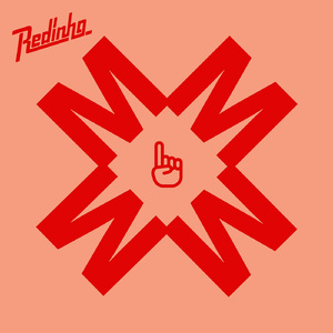 Mmm Mmm (feat. Vula)