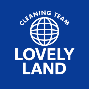 Life Style feat. Hello Yukitomo