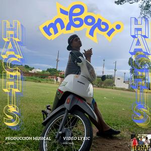 MBOPI (HACHIS)