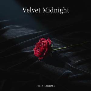 The Cover Of It (Alternative)