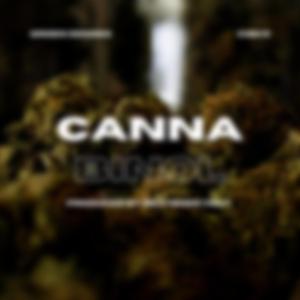Cannabinol (feat. Cisko)