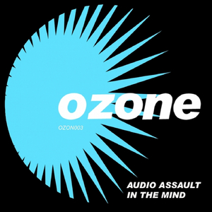 In The Mind (Original Mix)