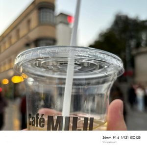 Shk. Jazz Suite Waltz No. Ⅱ