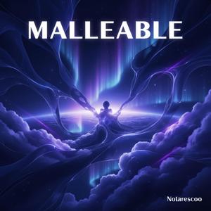 Malleable