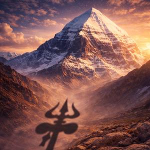 SHIV SHIV LORI (feat. ARJIT MOHAN)