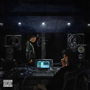 GO DEECH -TYSON GAY-