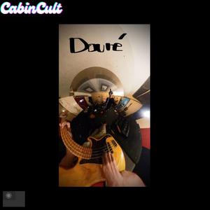 Douré