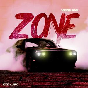 Zone
