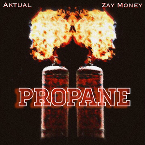 Propane