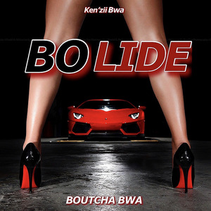 Bolide