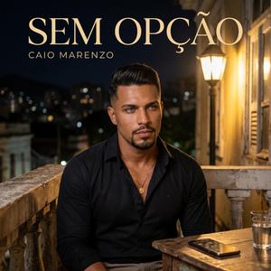 Sem Opção
