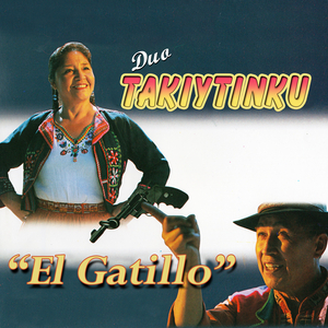 Pascuita