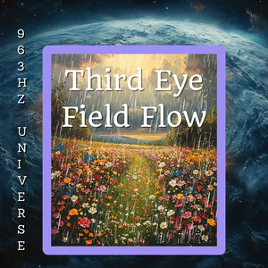 Intuition Field Flow