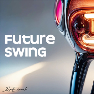 Future Swing