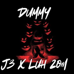 Dummy