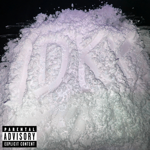 IDKY
