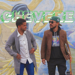 CHEVERE