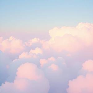 그땐 몰랐던 사랑 (Feat. mback)