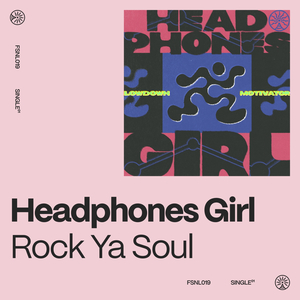 Rock Ya Soul