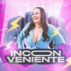 Inconveniente (Acoustic)