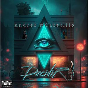 Decidir (feat. boogone)