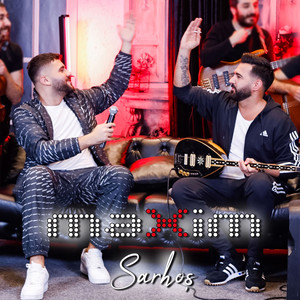 Sarhoş