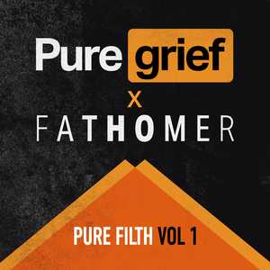 ZOOEY DESCHANEL (feat. Fathomer) [FATHOMER MIX]