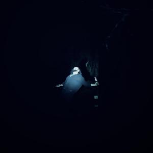 Fell (feat. Folket Bortafor Nordavinden)