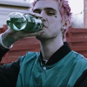 lilpeep